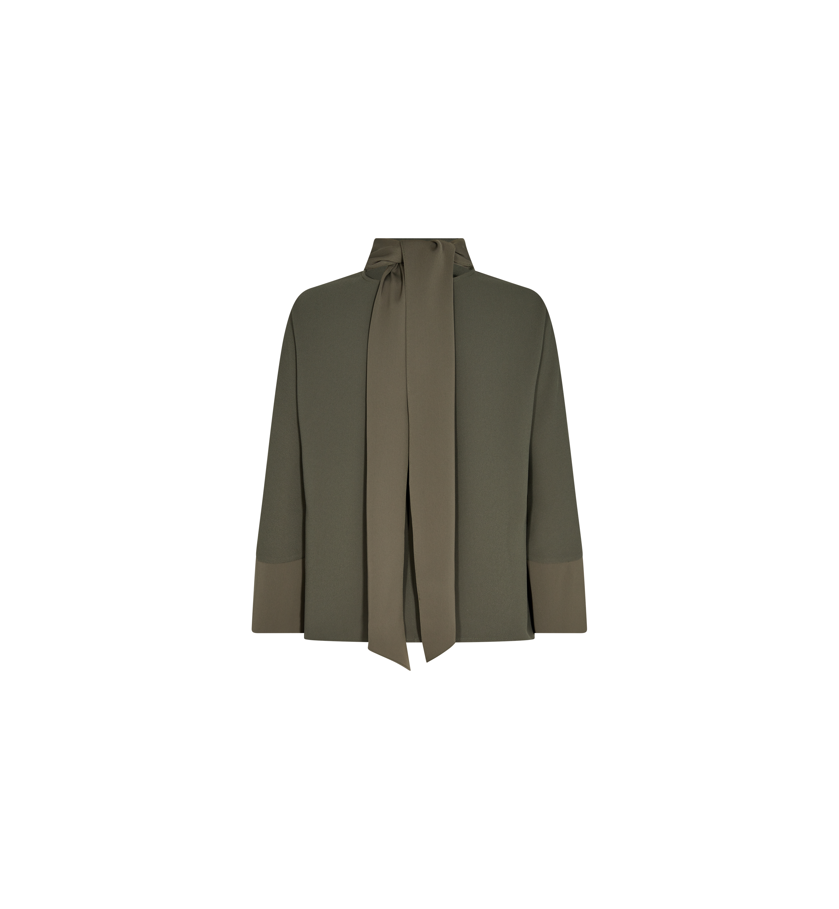 Packshot / Forest Night / Back